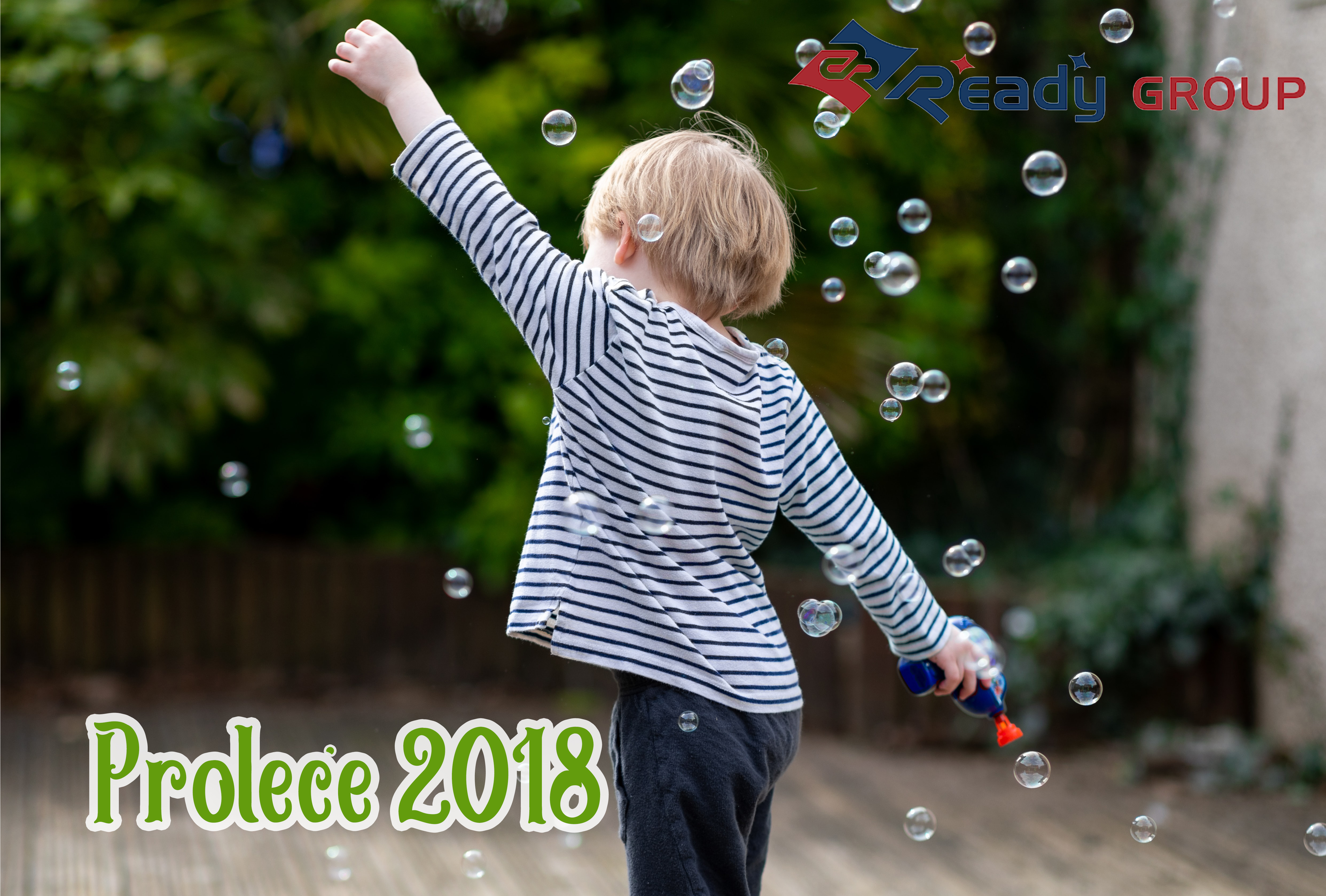Katalog Proleće 2018