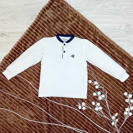 Bluza Janko 2-6