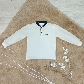 Bluza  Janko 2-6