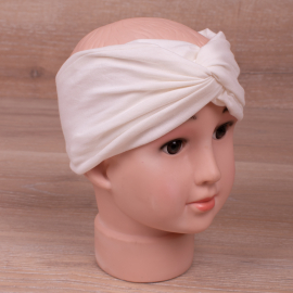 Turban Traka