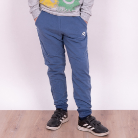 Donji deo Ready (4-6)