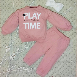 Trenerka Play 2-6
