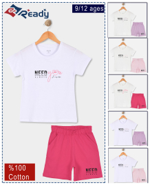 Ž.komplet2 (9-12)
