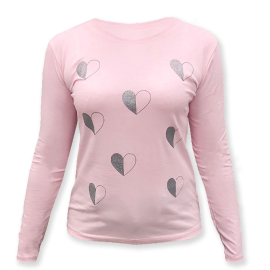 Bluza Hana 14-16