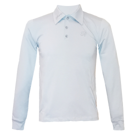Bluza R25 8-12