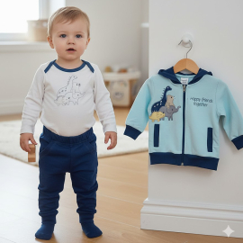 Komplet Danilo 1/36 56-86