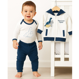 Komplet Danilo 1/3 56-86