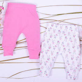 Pantalone set (50-92)