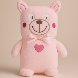 Bebi ćebe Toys