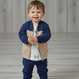 Komplet Zeka 3/1 56-86