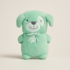 Bebi ćebe Toys