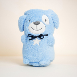 Bebi ćebe Toys