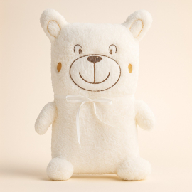 Bebi ćebe Toys