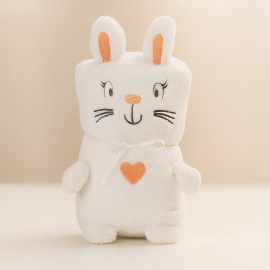 Bebi ćebe Toys