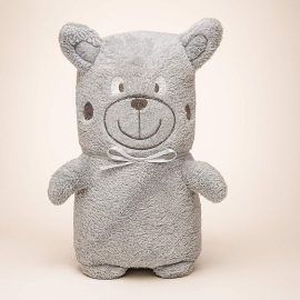 Bebi ćebe Toys