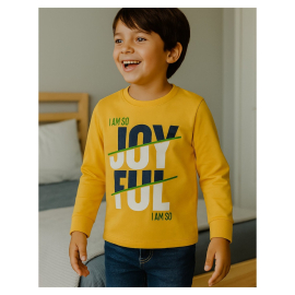 Bluza Full 2-6
