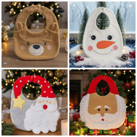 Ukrasna Portikla NG 23