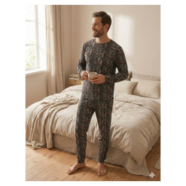 M.pidžama San S-XXL