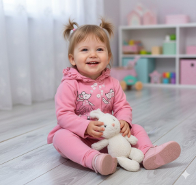 Komplet Mišica 56-86