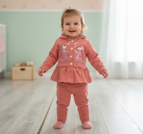 Komplet Mišica  56-86