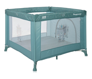 Ogradica PLAYGROUND