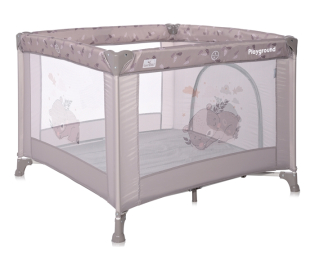 Ogradica PLAYGROUND