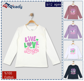 D.bluza 9-12 6