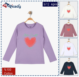 D.bluza 9-12 2