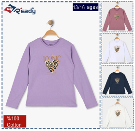 D.bluza 13-16 5