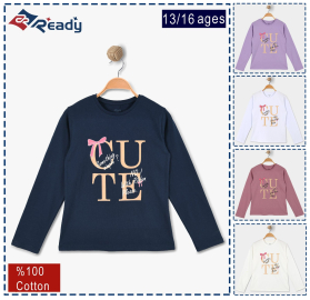 D.bluza 13- 16 1