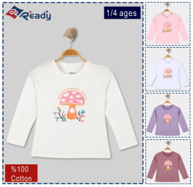 D.bluza 1-4 4