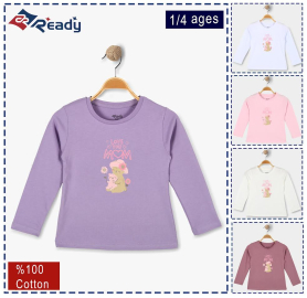 D.bluza 1-4 2