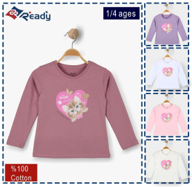 D.bluza 1-4 3