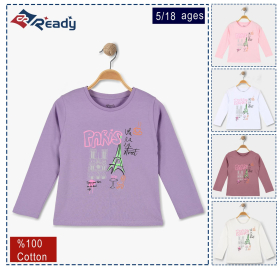 D.bluza 5-8 2