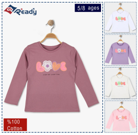 D.bluza 5-8 6
