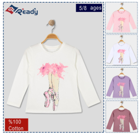D.bluza 5-8 5