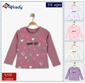 D.bluza 5-8 1