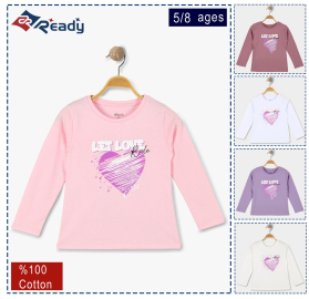 D.bluza 5-8 3