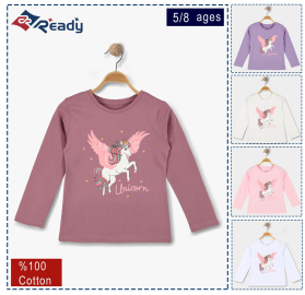 D.bluza 5-8 7