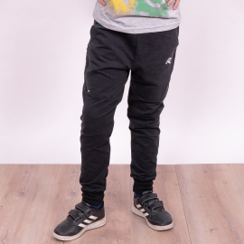 Donji deo Ready (8-10)