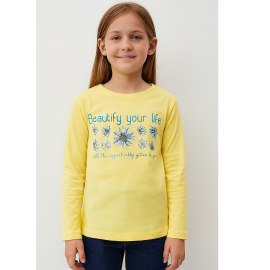 Bluza Beautiful 8-12