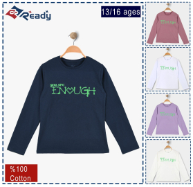 D.bluza 13-16 2