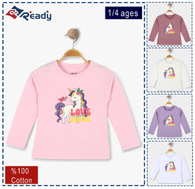 D.bluza 1-4 1