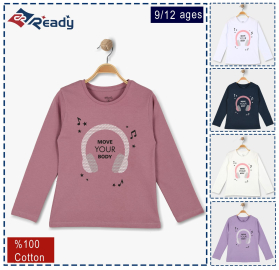 D.bluza 9-12 1