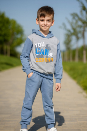 Trenerka Darko 14-16