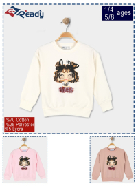 Duks  Dama 5-8